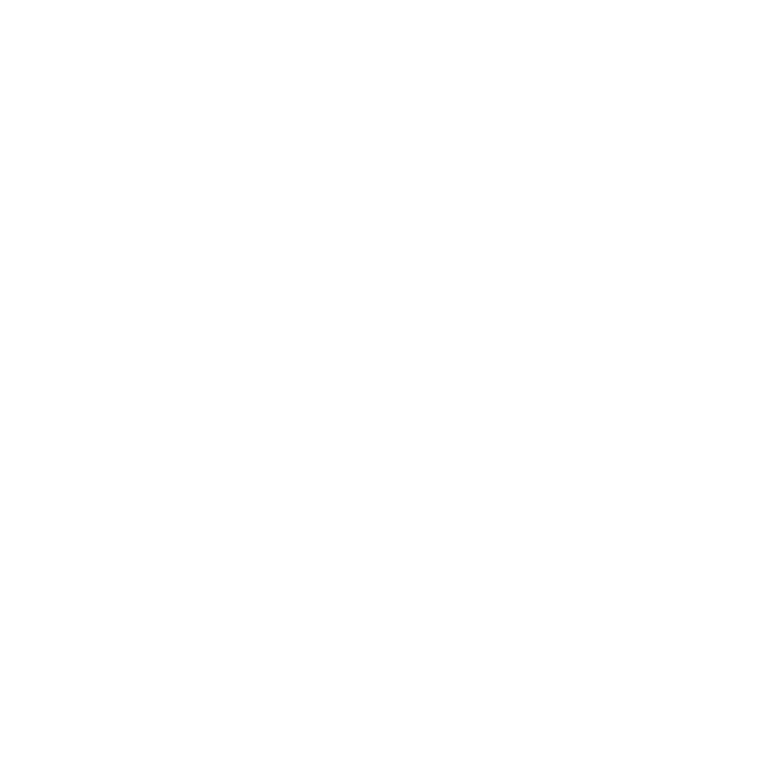 New Age Marketing