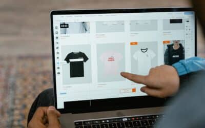 Why Get an E-Commerce Website for Your Business