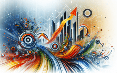 Nurturing Growth: Embracing the Importance of SEO in Digital Marketing